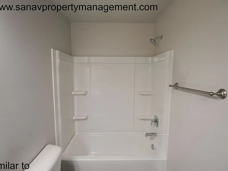 620 Kingfisher Dr — Photo 12