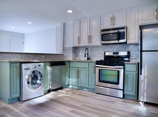 713 E Haverford Rd, Bryn Mawr, PA 19010