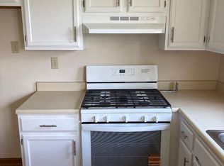 1006 Rebecca St, Carlisle, PA 17013