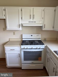 1006 Rebecca St, Carlisle, PA, 17013