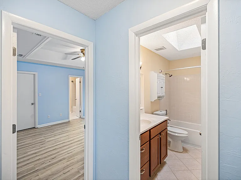 349 Primrose Cir — Photo 20