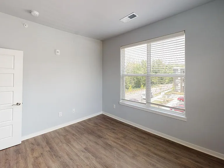 Adams Village | Specials Available — Photo 161