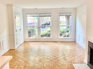 4228 River Rd NW APT A, Washington, DC 20016