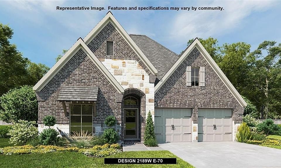 1st image of 8144 Tyrell Heights Dr