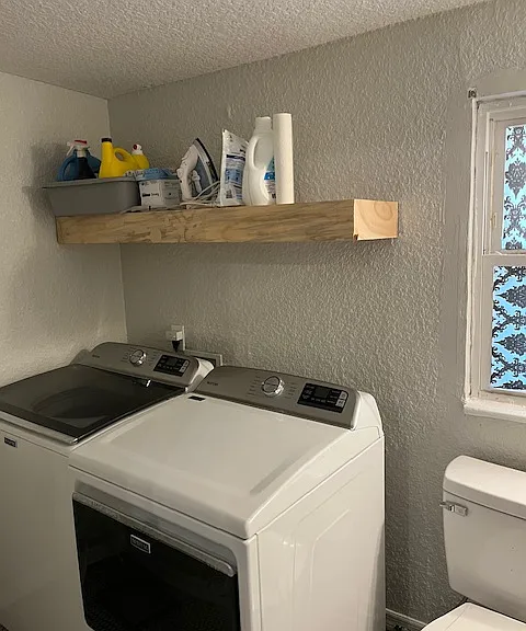 3029 Green St — Photo 11