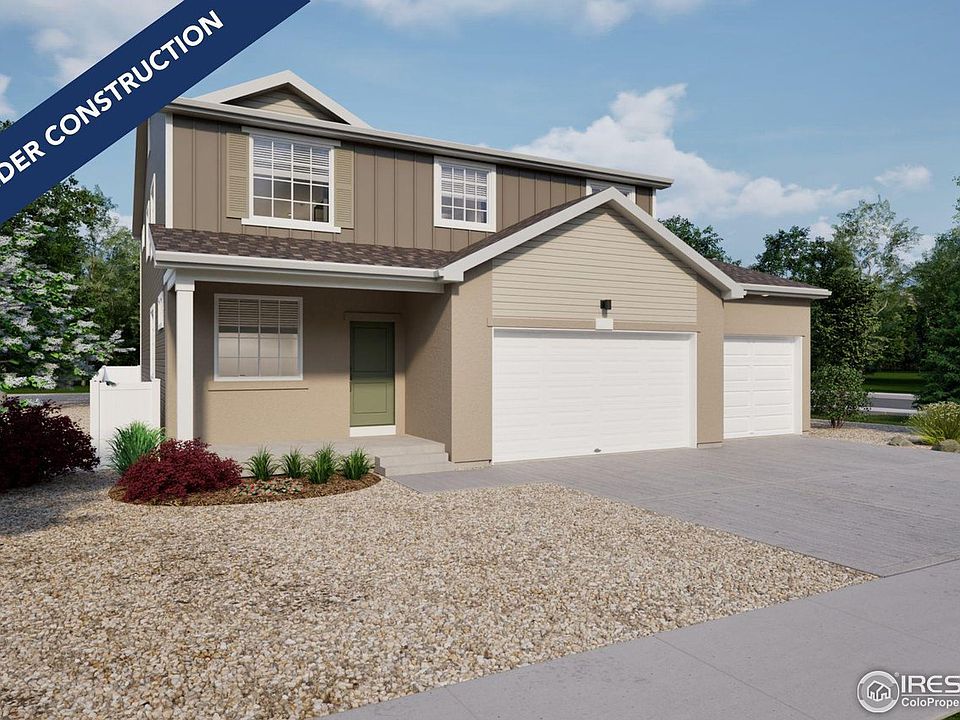 1st image of 3860 Sprucewood Dr