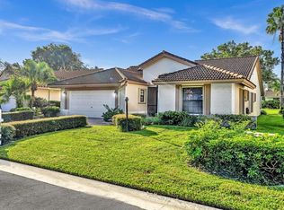 4796 Navigator Ln, Boynton Beach, FL 33436