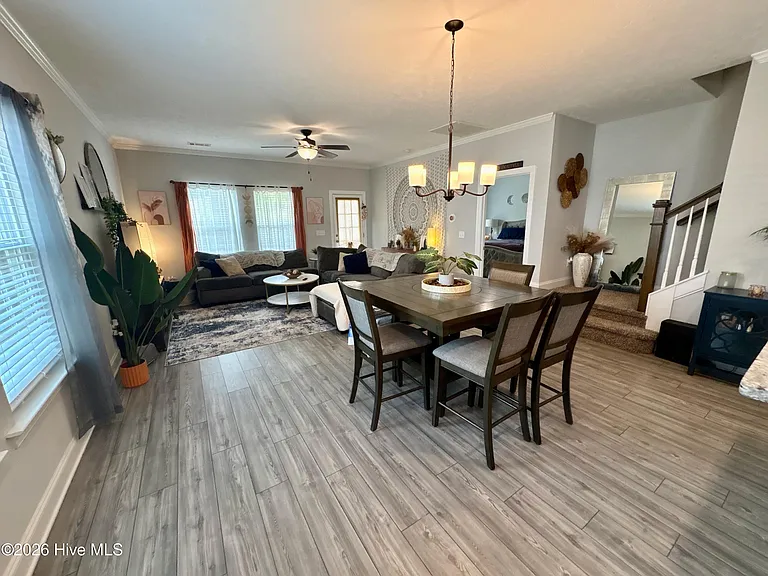103 Brighton Landing Dr — Photo 7