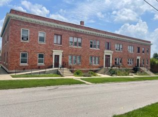 301 N Franklin St #7, Brazil, IN 47834