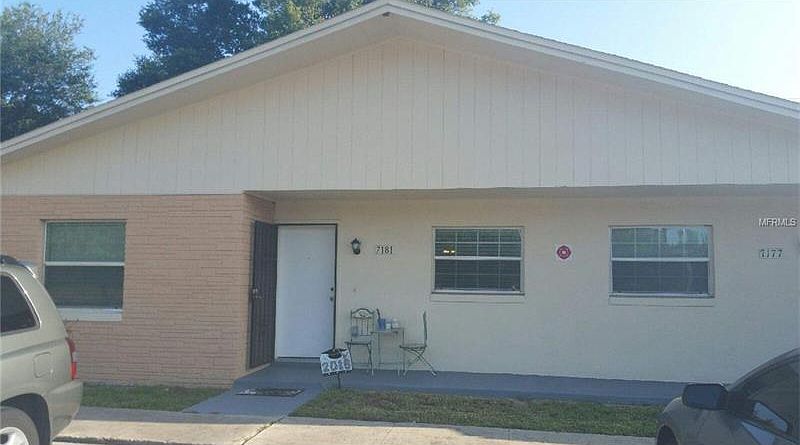 1st image of 7181 Balboa Dr #7181