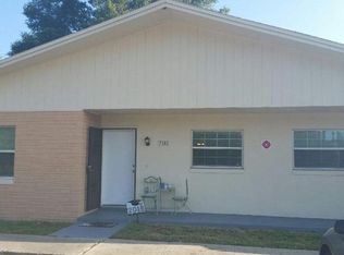 7181 Balboa Dr #7181, Orlando, FL 32818