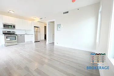 Rented by SBJ Brokerage, LLC