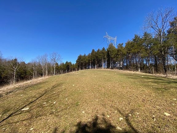 4th image of 325 Old State State Rd