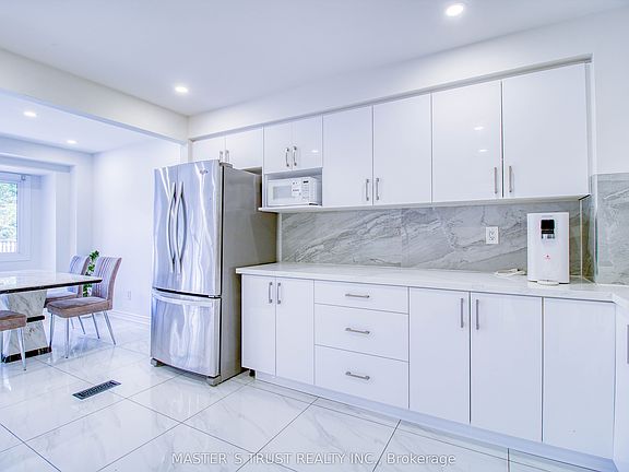 5th image of 24 Fundy Bay Blvd #38