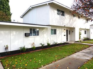 3024 Coolidge Ave #43, Costa Mesa, CA 92626