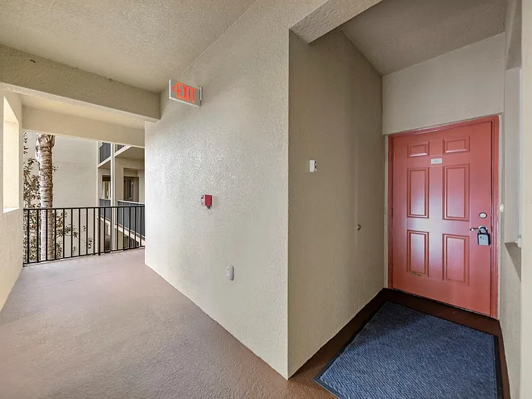 7607 Grand Estuary Trl #207 — Photo 27