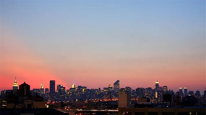 Sold by Fenwick Keats Real Estate | media 7