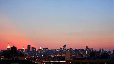 Sold by Fenwick Keats Real Estate