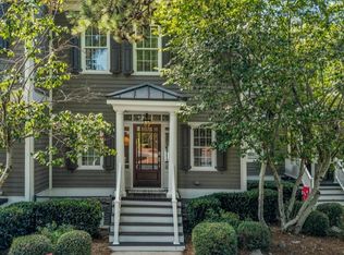 905 Greensboro Rd, Eatonton, GA 31024
