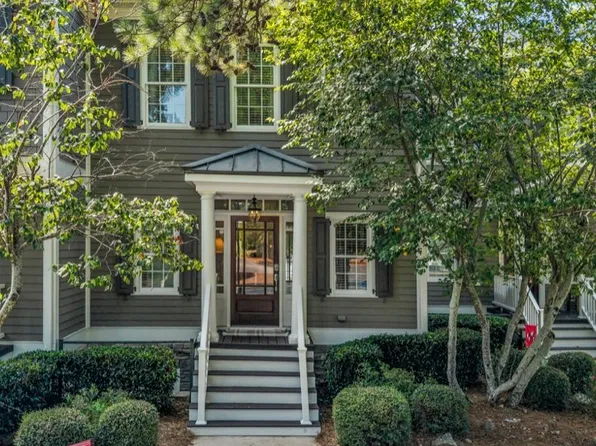 905 Greensboro Road, Eatonton, GA 31024