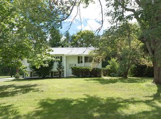 20 Old Route 82, Millbrook, NY 12545