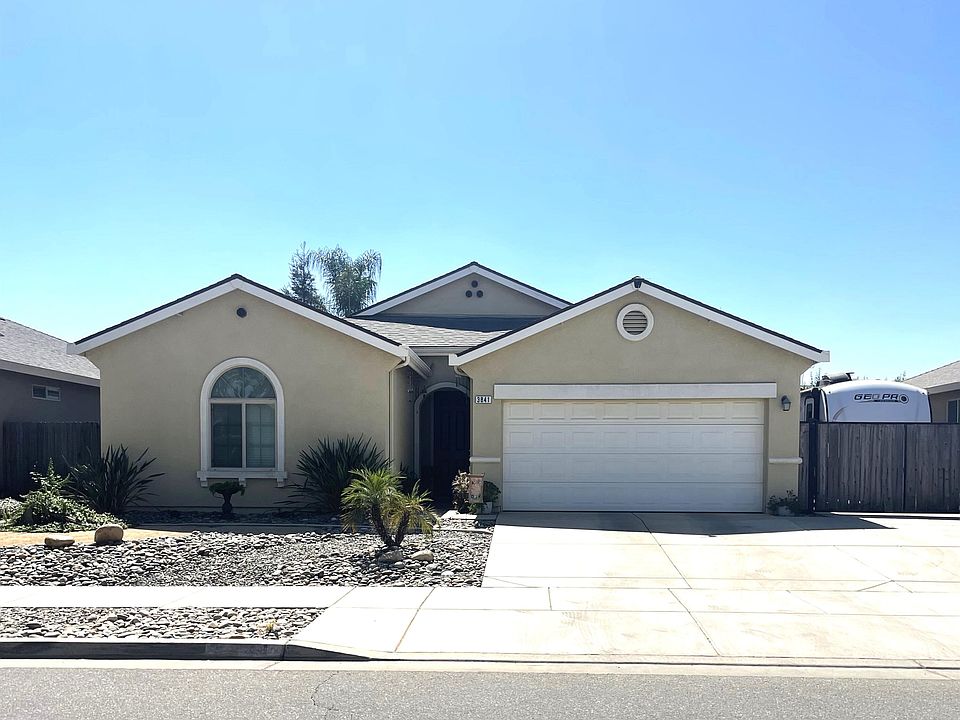 1st image of 3841 E Seeger Avenue