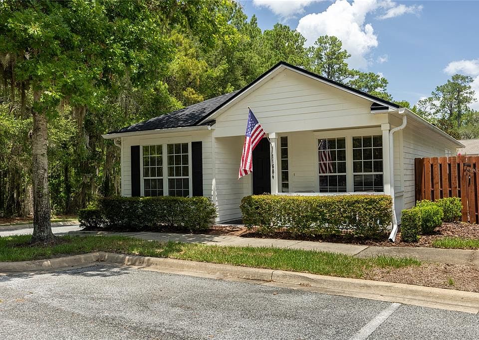 1st image of 11684 NW 18TH PLACE