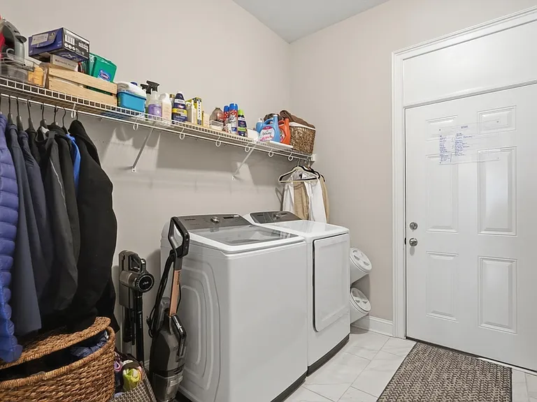 3046 Ginn Point Rd SE — Photo 34