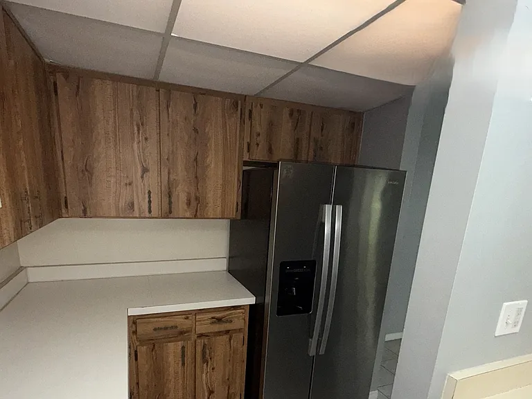 7 Castania Ct — Photo 15