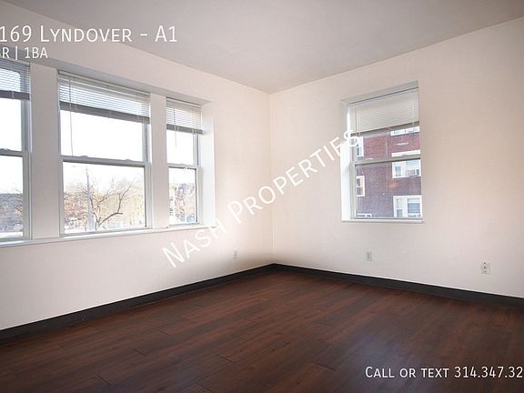 3rd image of 7169 Lyndover Pl APT A1