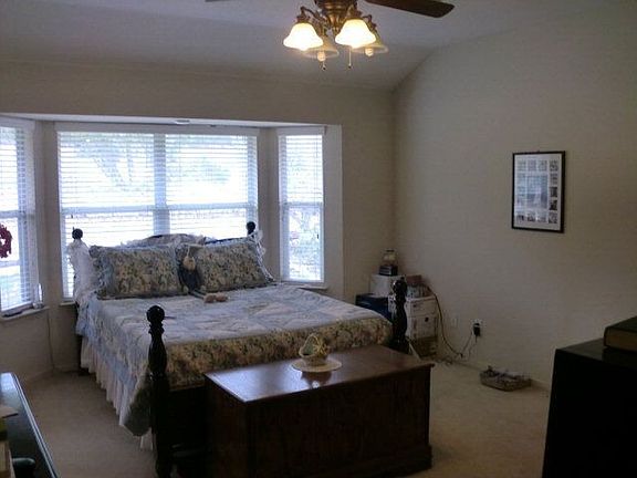 2nd image of 600 Cave Springs Dr