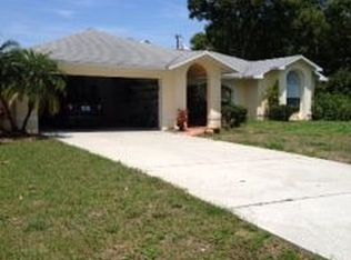 4280 13th St, Vero Beach, FL 32960