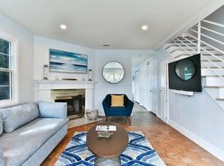 736 F Ave UNIT 1, Coronado, CA 92118
