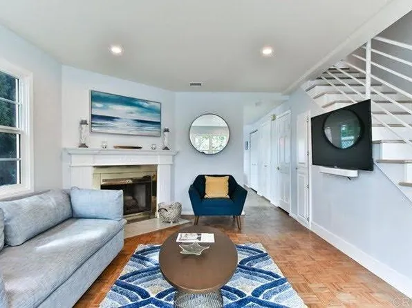 736 F Ave Unit 1, Coronado, CA 92118