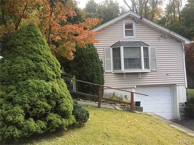 1st image of 66 Putnam Dr