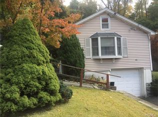 66 Putnam Dr, Carmel, NY