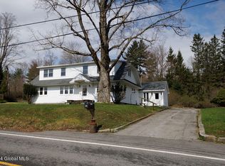 1598 North Rd, Amsterdam, NY 12010