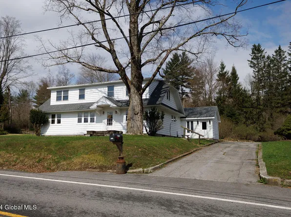 1598 North Road, Glenville, NY 12010