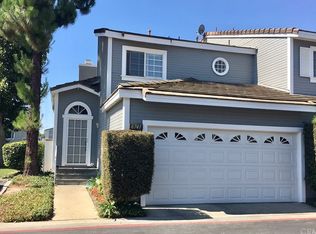 6741 Hampton Ct, Ontario, CA