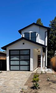 123 Fair Oaks Ave, Mountain View, CA, 94040