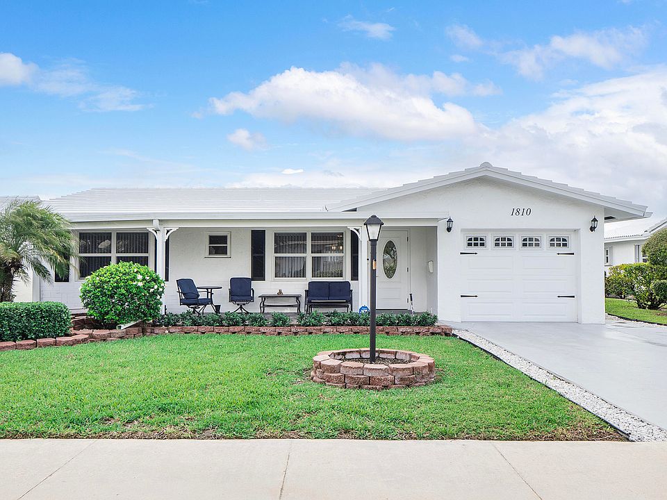 1st image of 1810 SW 18th Street