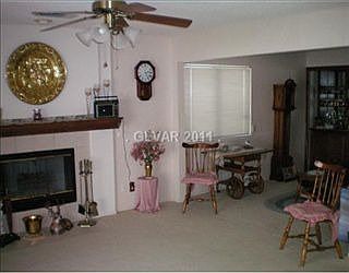 5th image of 9836 Dardanelle Ct