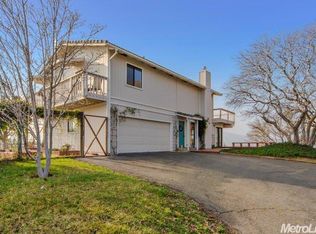 3876 Putah Ridge Trl, Winters, CA 95694