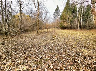 Lts 6 9 Arbutus Rd, Elkhorn, WI 53121