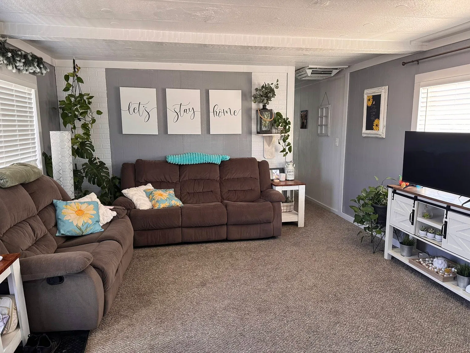 3 bed, 1000 sqft, $1,000 — Photo 4