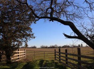 0 N Old Springfield Rd, North Zulch, TX 77872