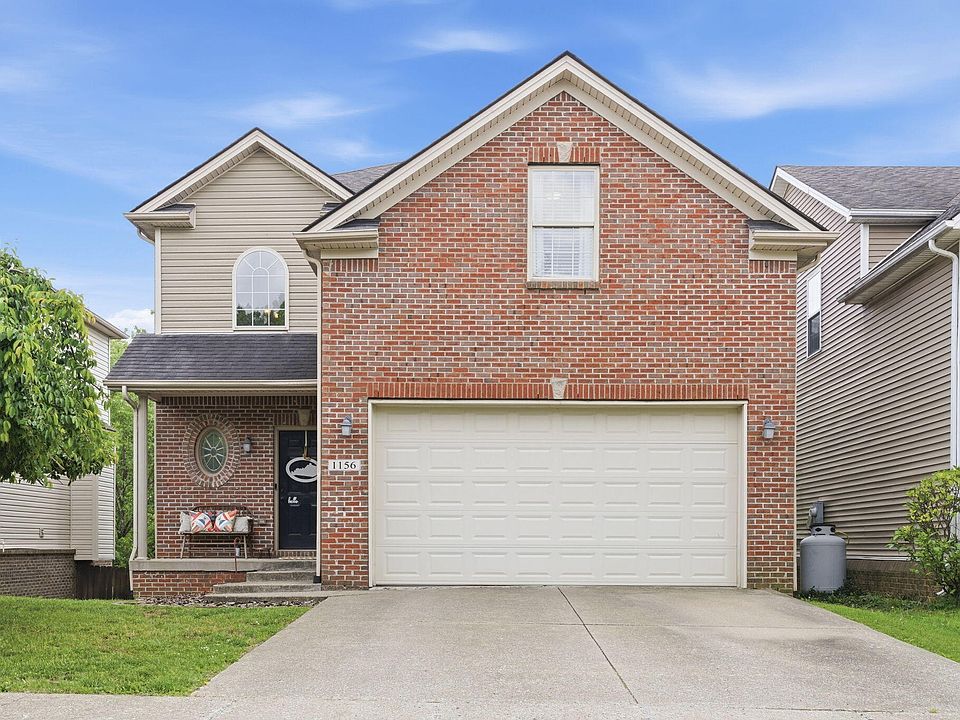 1st image of 1156 Brick House Ln