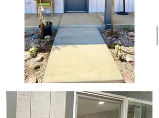 7720 Chapinite Ave, Mojave, CA 93501