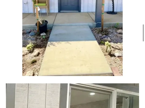 7720 Chapinite Ave, Mojave, CA 93501