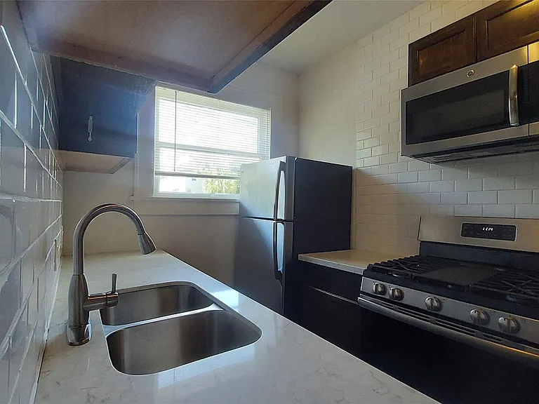 3719 Audubon Pl #1 — Photo 21